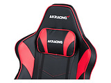 AKRacing Core LX Plus AK-LXPLUS-RD / Red