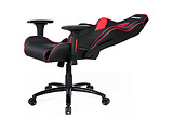 AKRacing Core LX Plus AK-LXPLUS-RD / Red