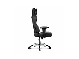 AKRacing Obsidian AK-OBSIDIAN Carbon Black