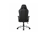 AKRacing Obsidian AK-OBSIDIAN Carbon Black