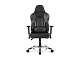 AKRacing Obsidian AK-OBSIDIAN Carbon Black
