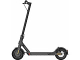 Xiaomi Mi Electric Scooter Essential / Black