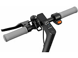 Xiaomi Mi Electric Scooter Essential / Black