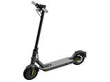 Xiaomi Mi Electric Scooter Essential / Black