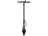 Xiaomi Mi Electric Scooter Essential / Black