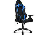 AKRacing Core SX AK-SX-BL / Blue