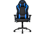AKRacing Core SX AK-SX-BL / Blue