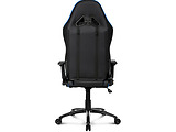 AKRacing Core SX AK-SX-BL / Blue