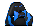 AKRacing Core SX AK-SX-BL / Blue