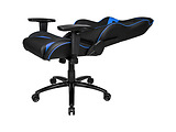 AKRacing Core SX AK-SX-BL / Blue