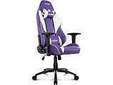 AKRacing Core SX AK-SX-LAVENDER / Purple