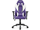 AKRacing Core SX AK-SX-LAVENDER / Purple