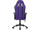 AKRacing Core SX AK-SX-LAVENDER / Purple