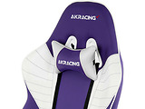 AKRacing Core SX AK-SX-LAVENDER / Purple