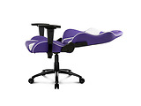 AKRacing Core SX AK-SX-LAVENDER / Purple