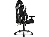 AKRacing Core SX AK-SX-WT / White