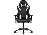 AKRacing Core SX AK-SX-WT / White
