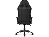 AKRacing Core SX AK-SX-WT / White