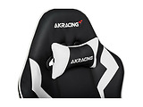 AKRacing Core SX AK-SX-WT / White