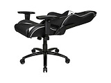 AKRacing Core SX AK-SX-WT / White