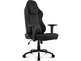 AKRacing Opal AK-OPAL / Black