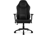 AKRacing Opal AK-OPAL / Black