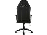 AKRacing Opal AK-OPAL / Black