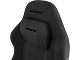 AKRacing Opal AK-OPAL / Black
