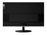 Lenovo L28u-30 / 28" IPS 4K UHD FreeSync 60Hz / Black