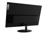 Lenovo L28u-30 / 28" IPS 4K UHD FreeSync 60Hz / Black