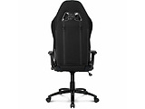 AKRacing Core EX AK-EX-BK/BL / Blue