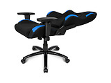 AKRacing Core EX AK-EX-BK/BL / Blue