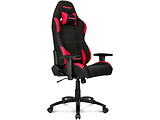 AKRacing Core EX AK-EX-BK/RD / Red