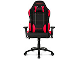 AKRacing Core EX AK-EX-BK/RD / Red
