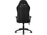 AKRacing Core EX AK-EX-BK/RD / Red