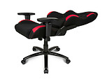 AKRacing Core EX AK-EX-BK/RD / Red
