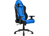 AKRacing Core EX AK-EX-BL/BK / Blue