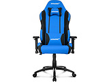 AKRacing Core EX AK-EX-BL/BK / Blue