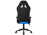 AKRacing Core EX AK-EX-BL/BK / Blue