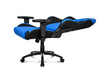 AKRacing Core EX AK-EX-BL/BK / Blue