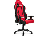 AKRacing Core EX AK-EX-RD/BK / Red