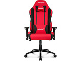 AKRacing Core EX AK-EX-RD/BK / Red