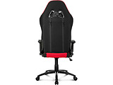 AKRacing Core EX AK-EX-RD/BK / Red