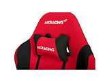 AKRacing Core EX AK-EX-RD/BK / Red