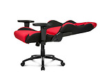 AKRacing Core EX AK-EX-RD/BK / Red
