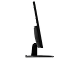 Lenovo C32q-20 / 32" IPS 2560x1440 FreeSync 75Hz / Black