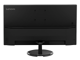 Lenovo C32q-20 / 32" IPS 2560x1440 FreeSync 75Hz / Black