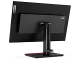 Lenovo ThinkVision P24q-20 / 23.8 IPS 2560x1440 Black