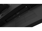 Lenovo G27c-10 / 27" Curved-VA FullHD FreeSync 165Hz / Black