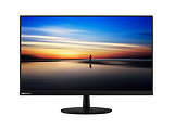 Lenovo L27m-28 / 27" IPS FullHD FreeSync 75Hz / Black